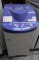 Hirayama HG-807